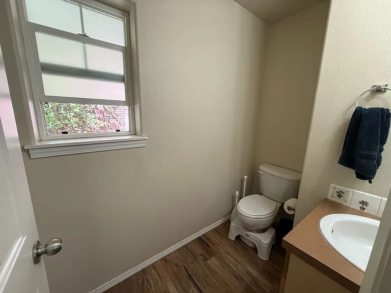 20630 Daisy Ln — Photo 15