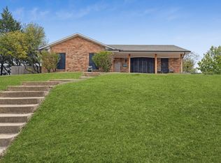 3206 Springwood Ln, Dallas, TX 75233