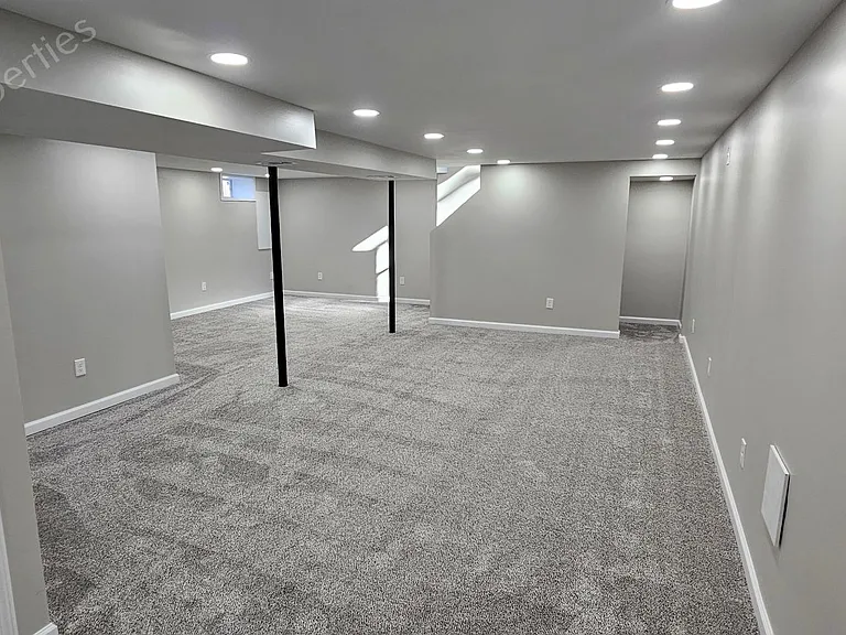 6001 Crossbeak Ct — Photo 20