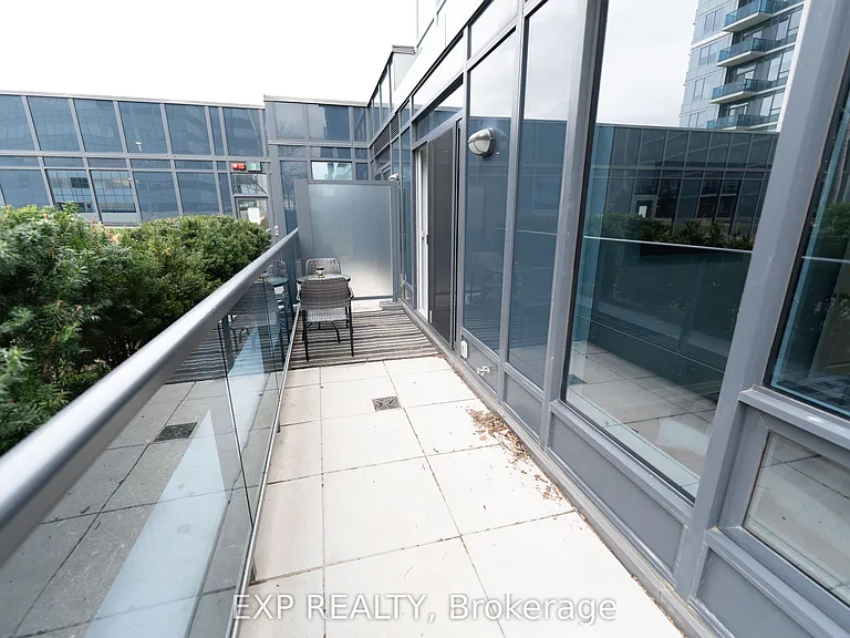 3700 Highway 7 Rd #302 — Photo 9
