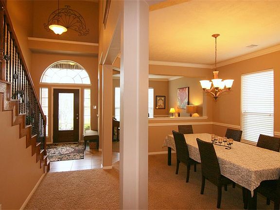 4th image of 13235 Northspring Bend Ln