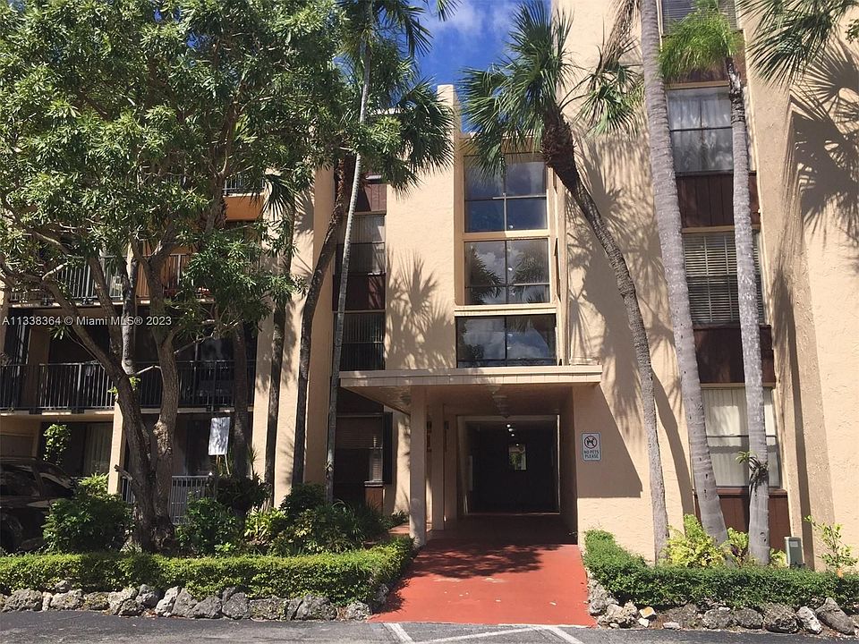 1st image of 14211 N Kendall Dr #201E