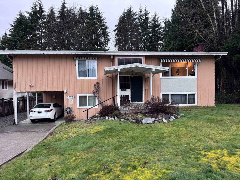 1st image of 21729 124th Ave