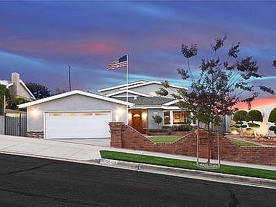 1st image of 5513 White Ct