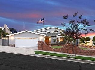 5513 White Ct, Torrance, CA 90503