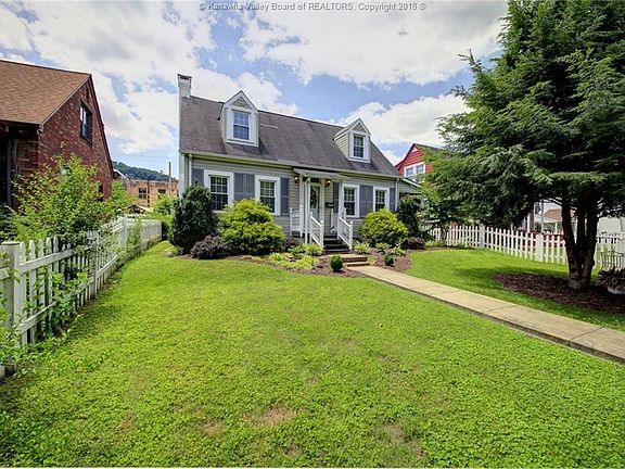 2nd image of 4103 Noyes Ave SE