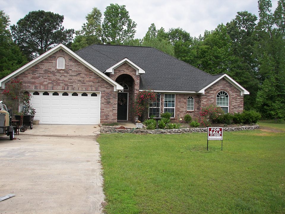 1st image of 14 Annadale Dr