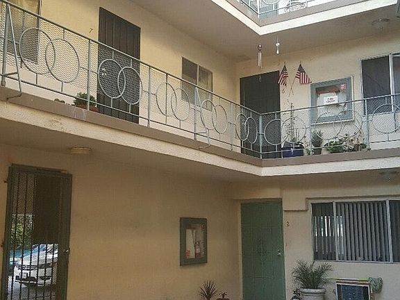 4th image of 5501 Sierra Vista Ave APT 3