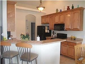 2nd image of 1260 Mazurek Blvd