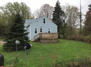 805 Wilson Rd #2, Spring Lake, MI 49456