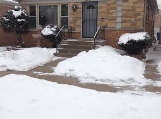 12745 Division St, Blue Island, IL 60406