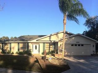1891 Goode Ave, Alva, FL 33920