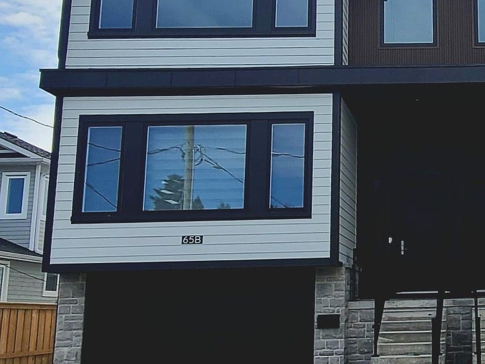 1st image of 65B Saint Vincent St