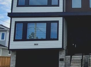 65B Saint Vincent St, Collingwood, ON L9Y 1P2