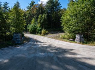 Chester Remington, Chester, VT 05143