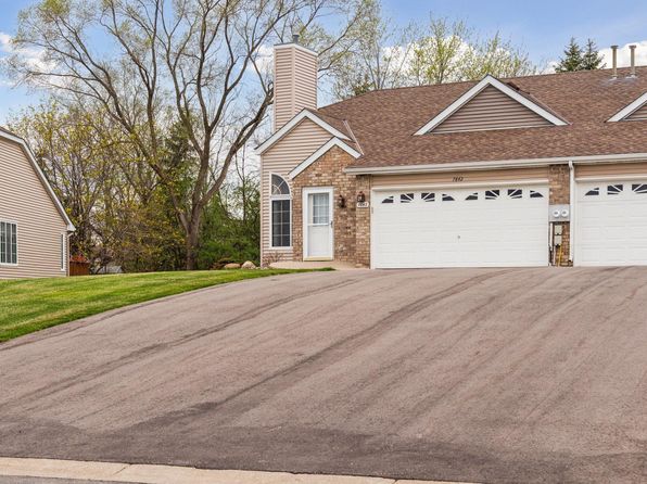 7842 Taylor St NE, Spring Lake Park, MN 55432
