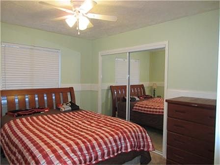 4th image of 7223 Echo Pines Dr