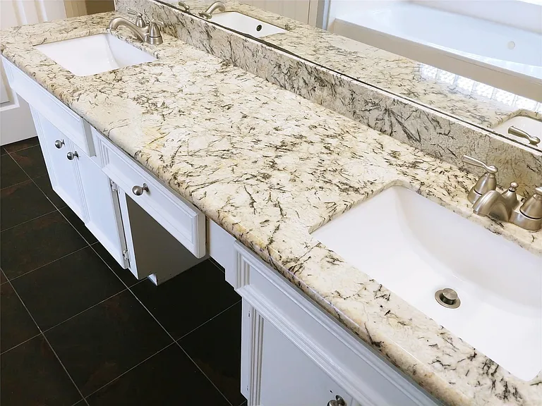 3519 Deerbrook Ct — Photo 18