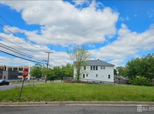 115 Stelton Rd, Piscataway, NJ 08854