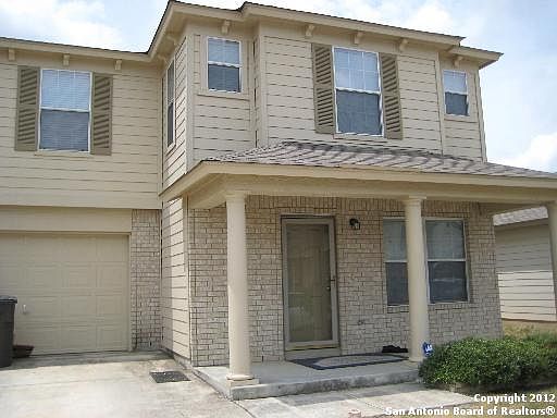 1st image of 142 Adelaide Oaks