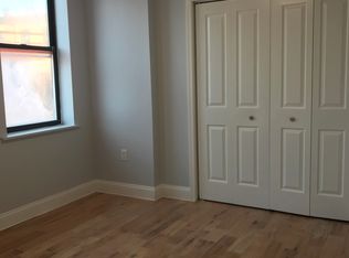 902 Carpenter St #2F, Philadelphia, PA 19147