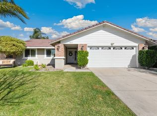 4217 Lionhead Ave, Riverside, CA 92503