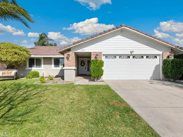 4217 Lionhead Ave, Riverside, CA 92503