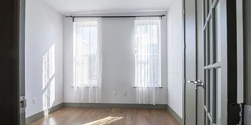 Rented by Zumper Inc