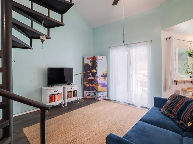 1840 Burton Dr #223 — Photo 6