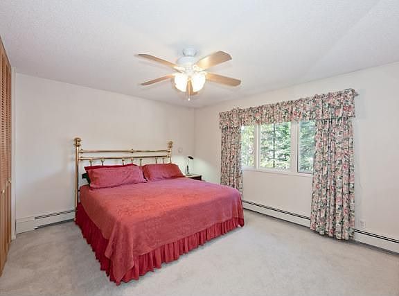5th image of 4736 Harvard Cir
