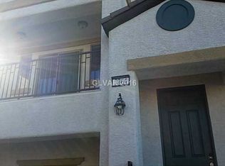 7764 Mellow Motifs Ct, Las Vegas, NV 89149