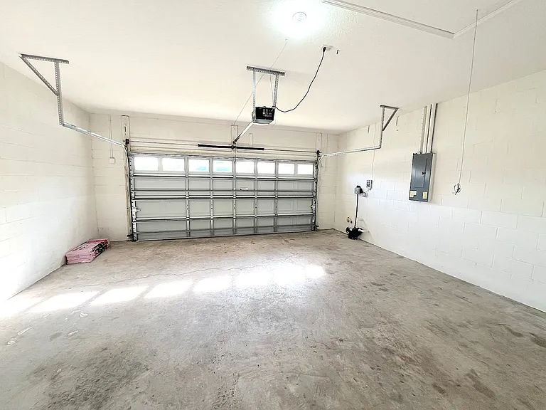 16 Zorlou Ct — Photo 36