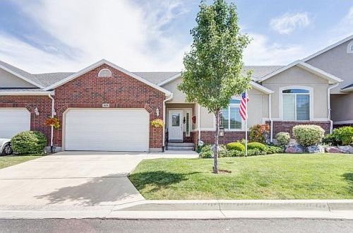 1st image of 1681 W Peaceful Cir #25