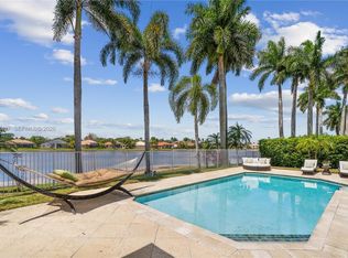 Sector 7 South, Fort Lauderdale, FL 33332