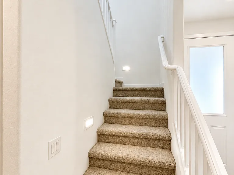 4043 E Brisa Dr — Photo 12