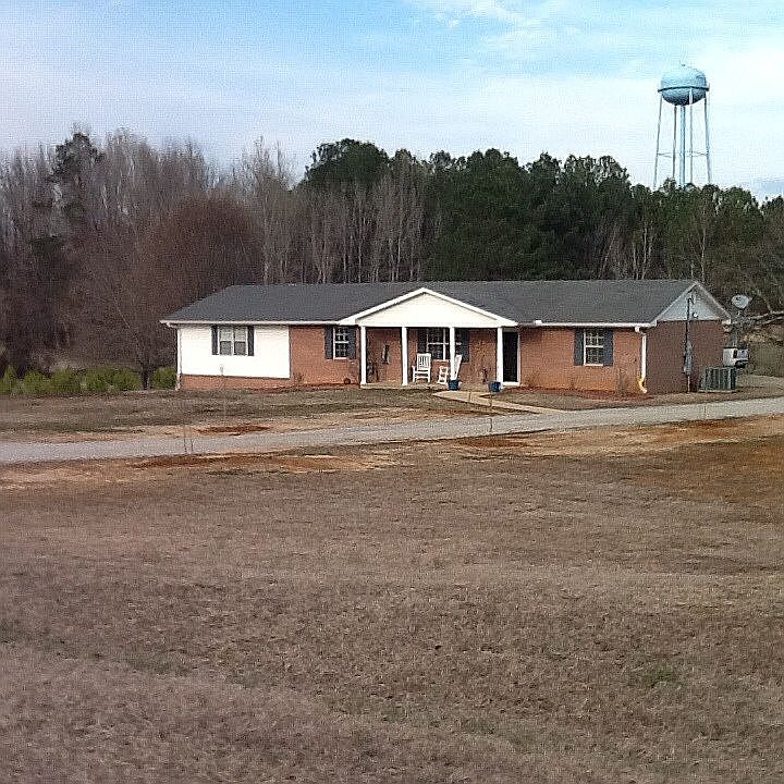 1st image of 40 County Road 5123