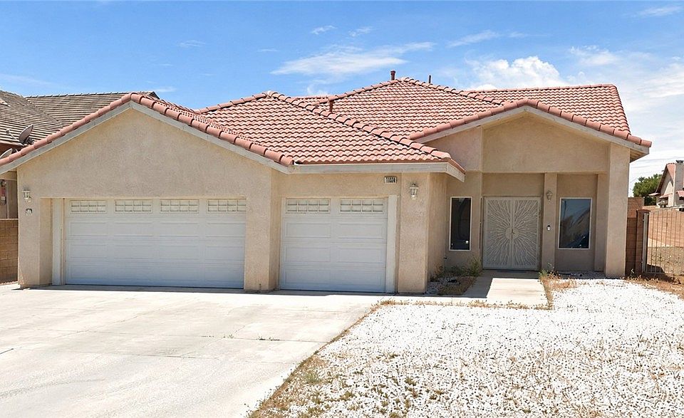 1st image of 1360 Savanna Dr