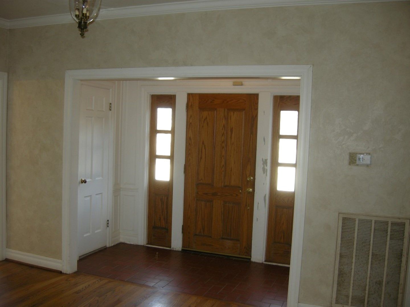 4200 NE 36th St, Forest Park, OK 73121 Zillow