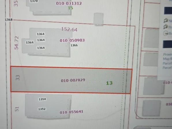 0 Bryden Rd, Columbus, OH 43205