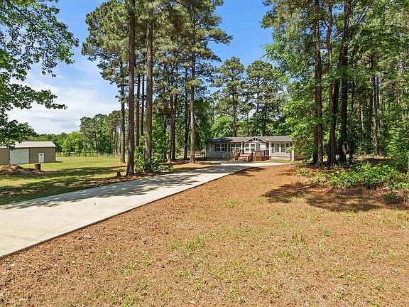 2nd image of 18481 County Road 3186
