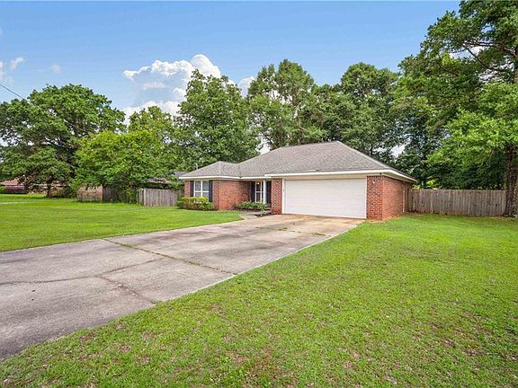 3rd image of 10534 Taylor Woods Loop