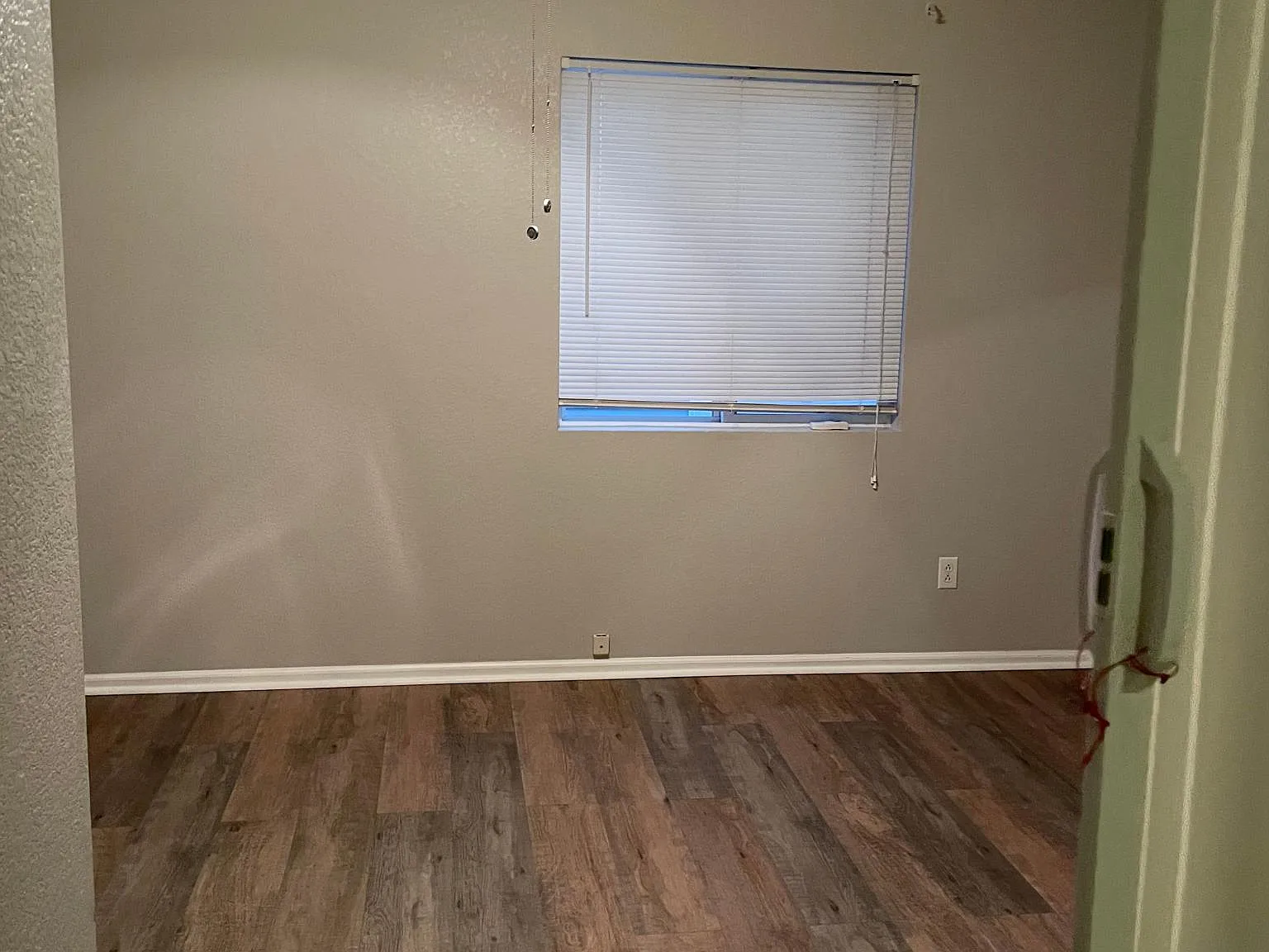 4 bed, 3192 sqft, $3,100 — Photo 4