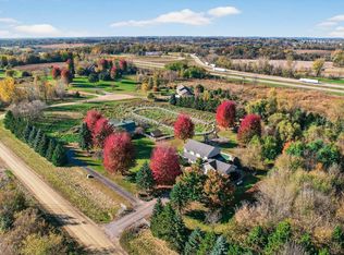 27190 Dupont Ave, Elko New Market, MN 55020