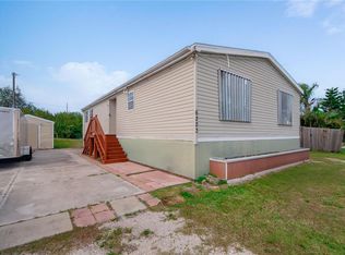 6223 Rumford St, Punta Gorda, FL 33950