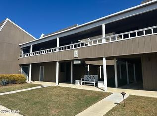 4725 Bay Point Rd #168, Panama City Beach, FL 32408