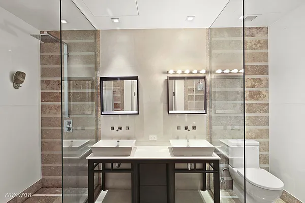 Rented by Corcoran | media 13