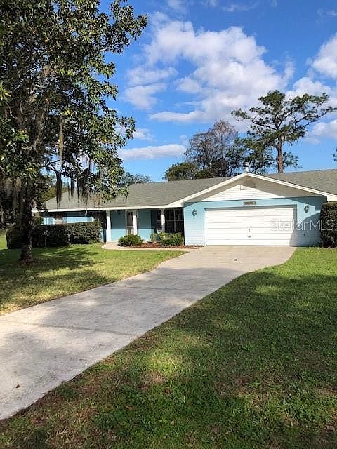 1st image of 40629 Plymouth Cir