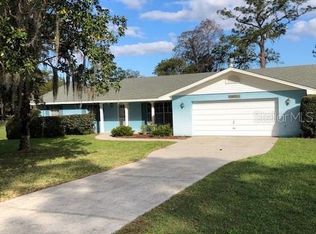 40629 Plymouth Cir, Umatilla, FL 32784