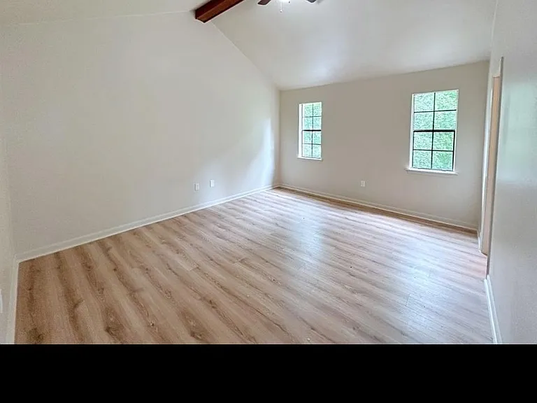 16634 Missionary Ridge Ct #B — Photo 1
