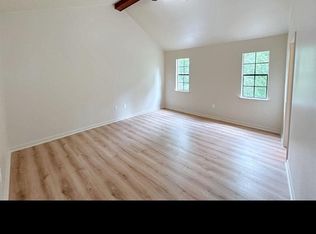 16634 Missionary Ridge Ct APT B, Baton Rouge, LA 70817